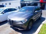 alfa romeo stelvio 2023 ZASPAJAN6P7D52827 image alfa romeo stelvio 2023 ZASPAJAN6P7D52827 image